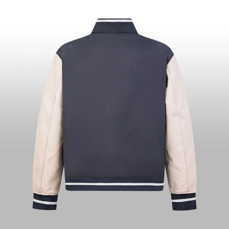Louis Vuitton Down Jackets EyeCatching 139323