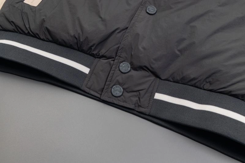 Louis Vuitton Down Jackets EyeCatching 139323