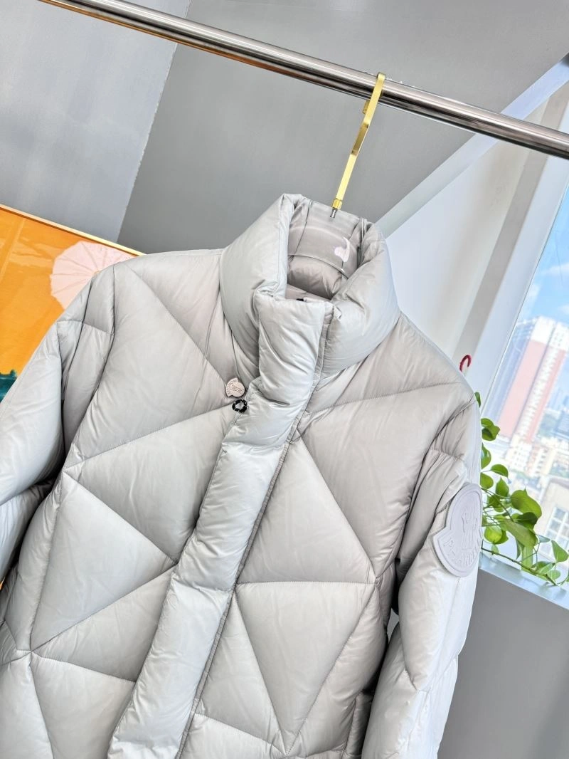 Louis Vuitton Down Jackets Soft 139319