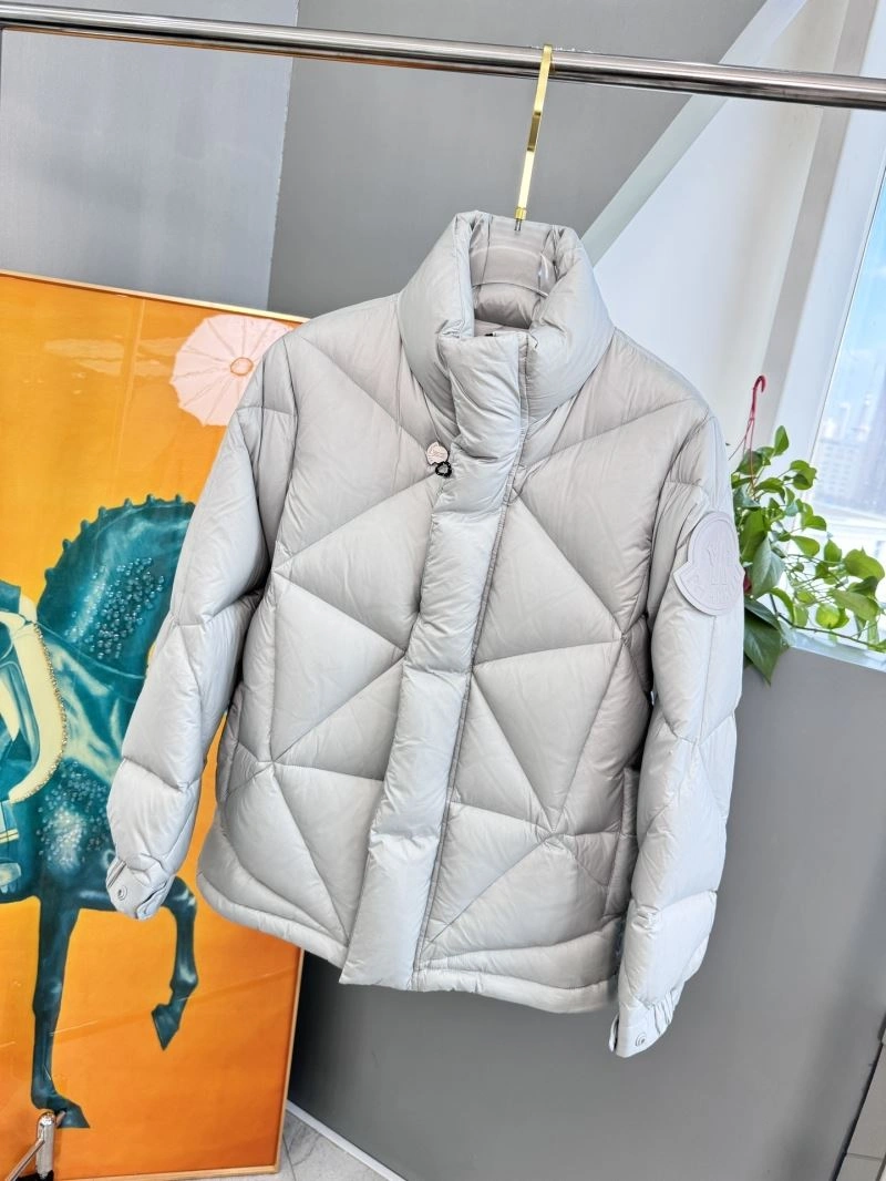 Louis Vuitton Down Jackets Soft 139319