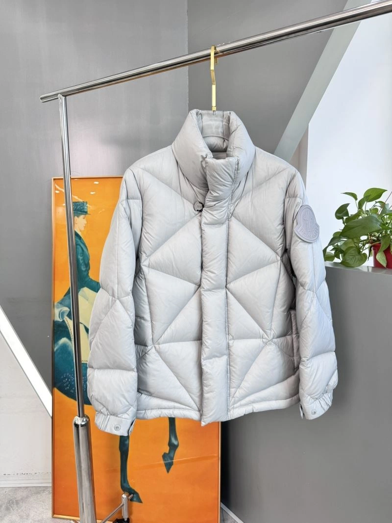 Louis Vuitton Down Jackets Soft 139319