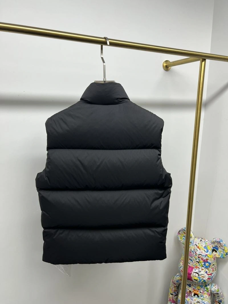 Louis Vuitton Down Jackets WellDesigned 139316