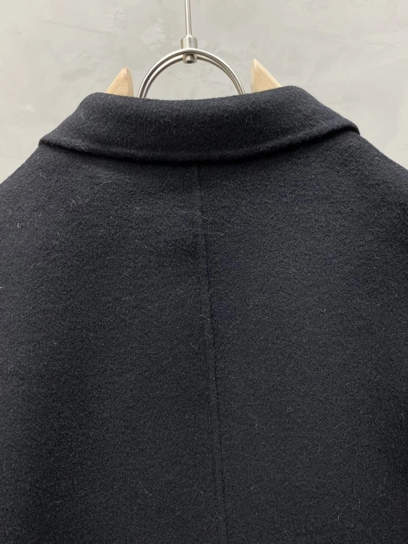 Durable Louis Vuitton Down Jackets 139312