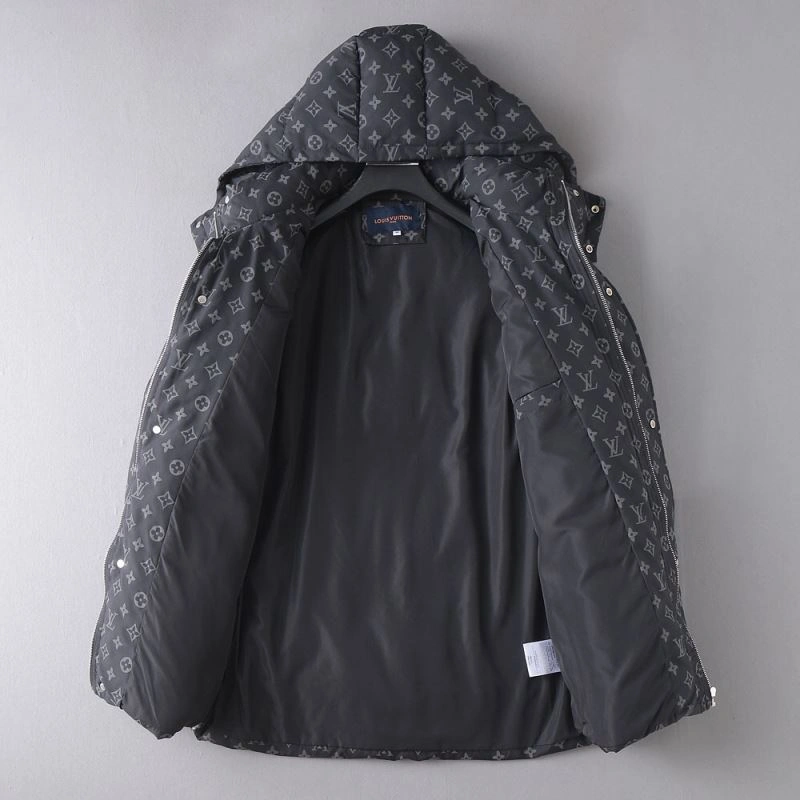 Louis Vuitton Down Jackets BestValue 139309