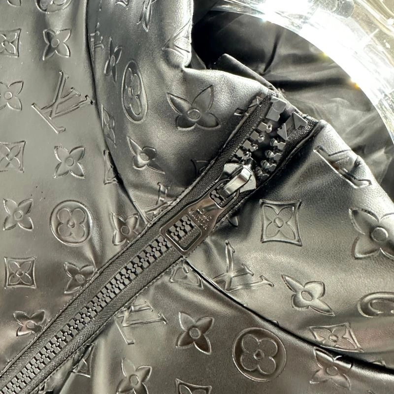 Louis Vuitton Down Jackets GoAnywhere 139307