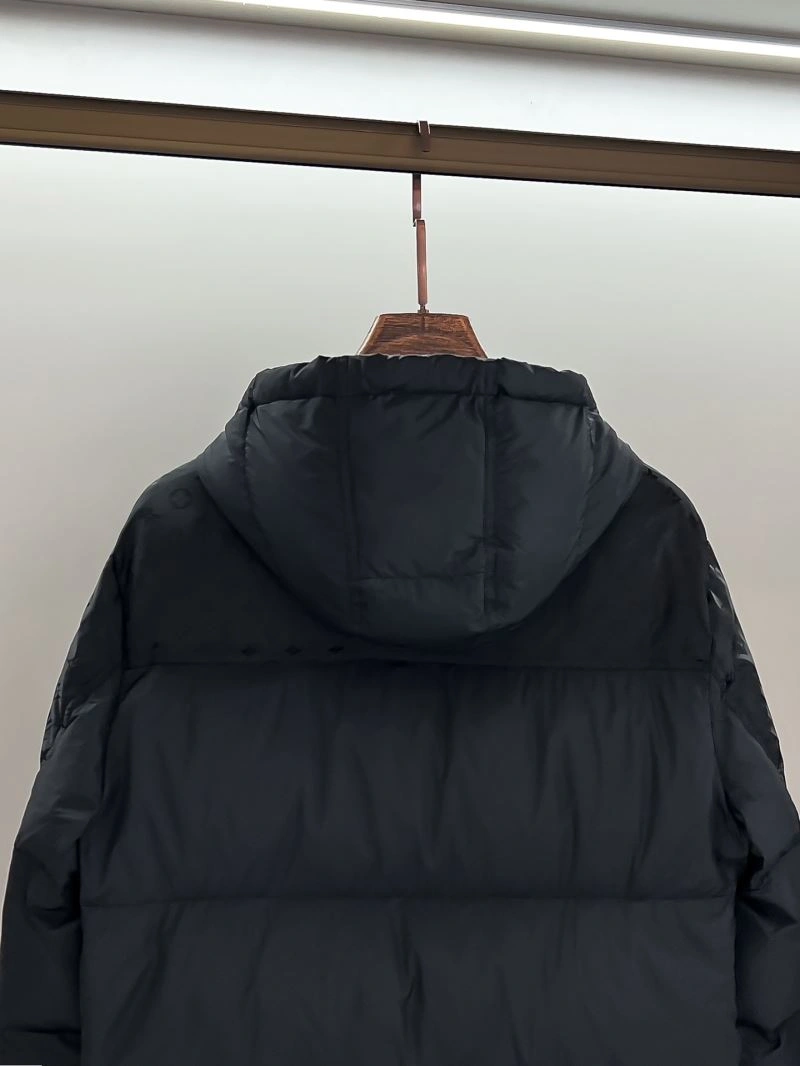 Louis Vuitton Down Jackets Classic 139306