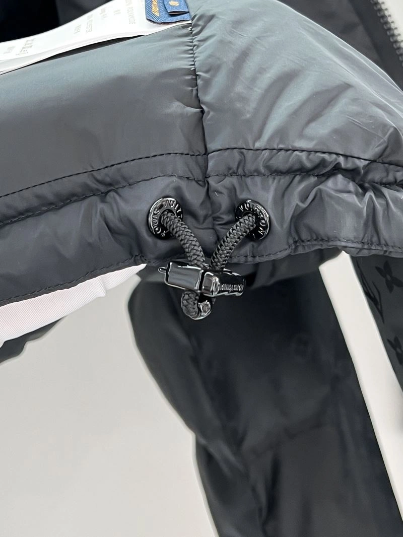 Louis Vuitton Down Jackets Classic 139306