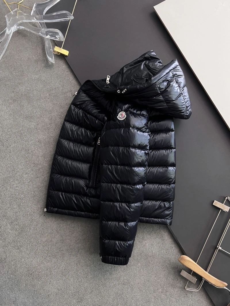 Unisex Louis Vuitton Down Jackets 139303