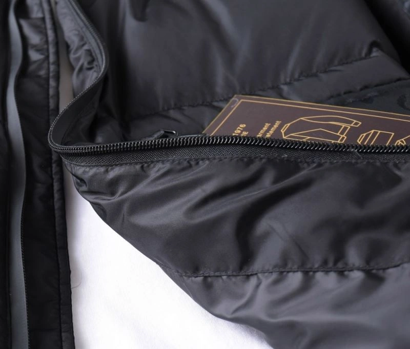 FastDry Louis Vuitton Down Jackets 139301