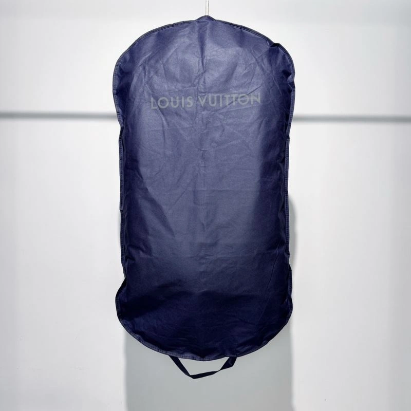 Breathable Louis Vuitton Down Jackets 139299