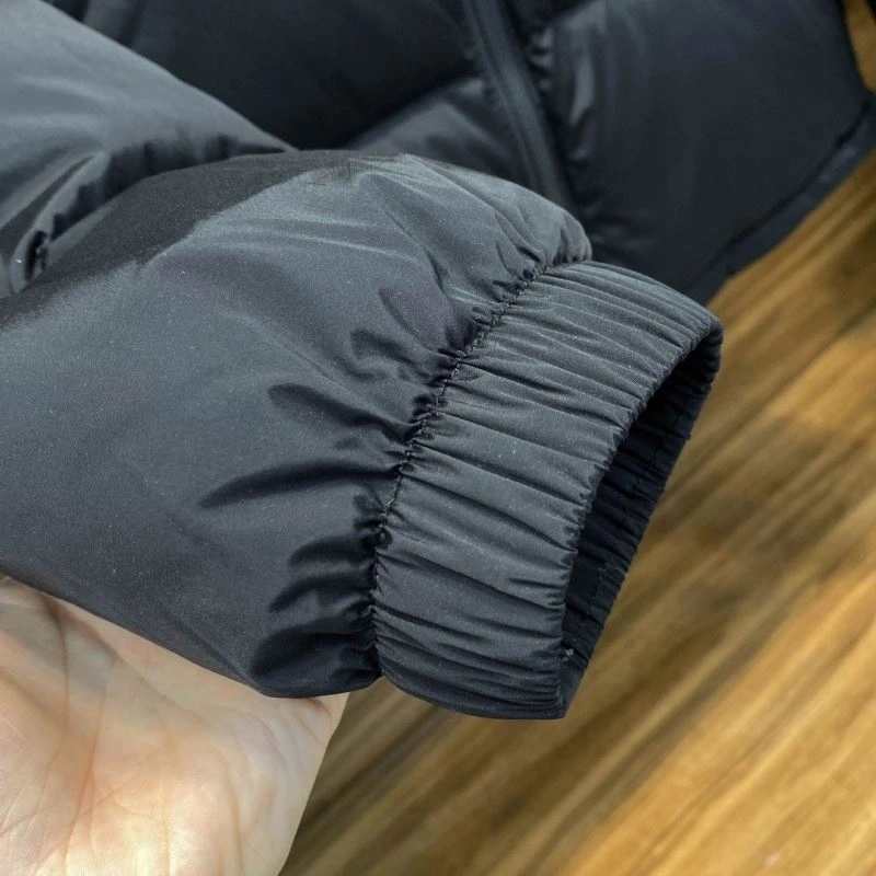 WellDesigned Louis Vuitton Down Jackets 139288