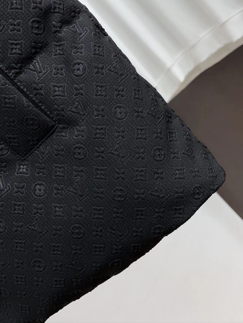 Louis Vuitton Down Jackets Youthful 139292