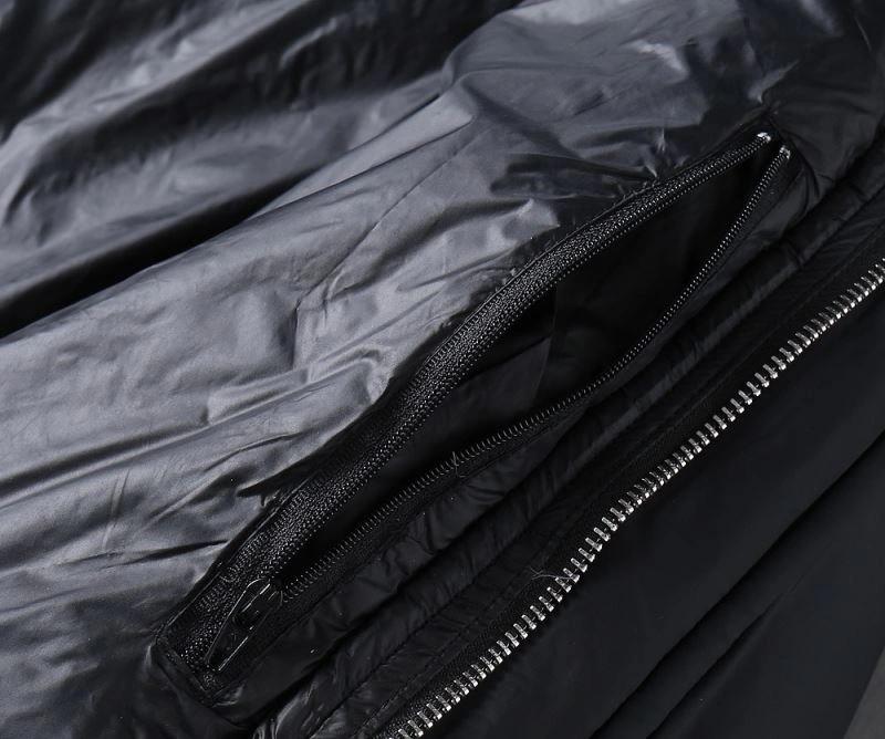 Louis Vuitton Down Jackets Contemporary 130348
