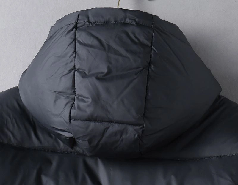 Louis Vuitton Down Jackets Contemporary 130348
