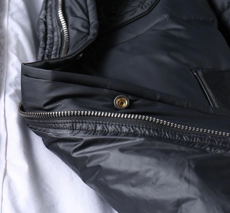 Louis Vuitton Down Jackets Contemporary 130348