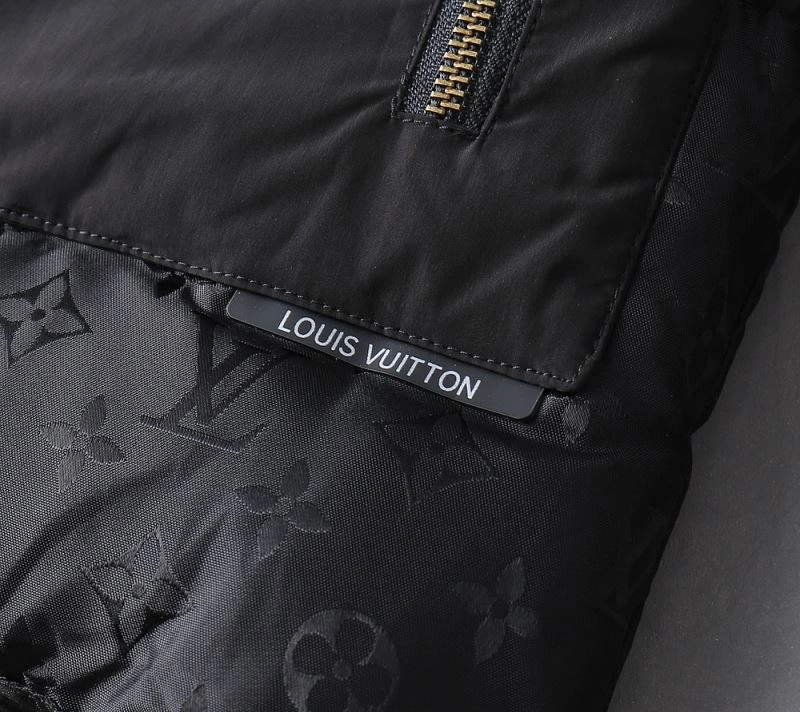 OnTrend Louis Vuitton Down Jackets 139285
