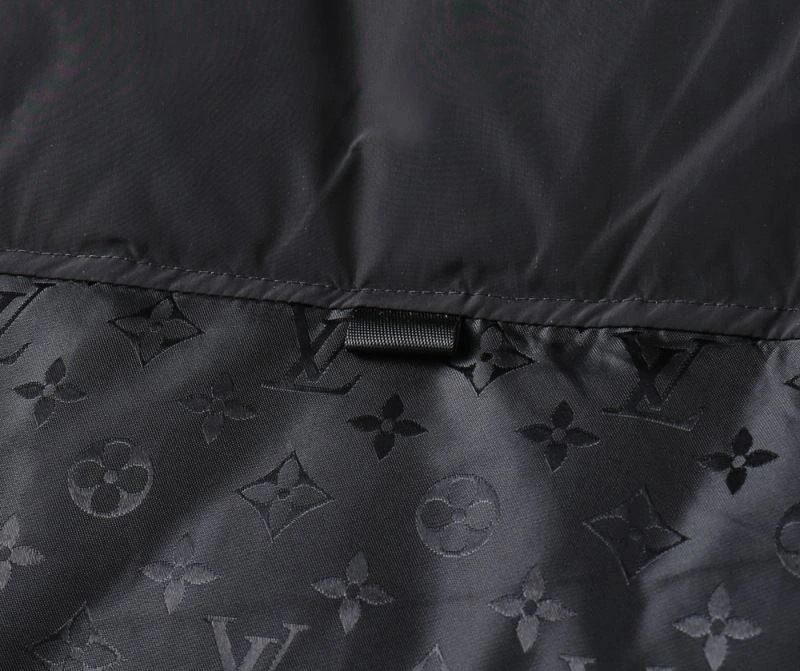 OnTrend Louis Vuitton Down Jackets 139285