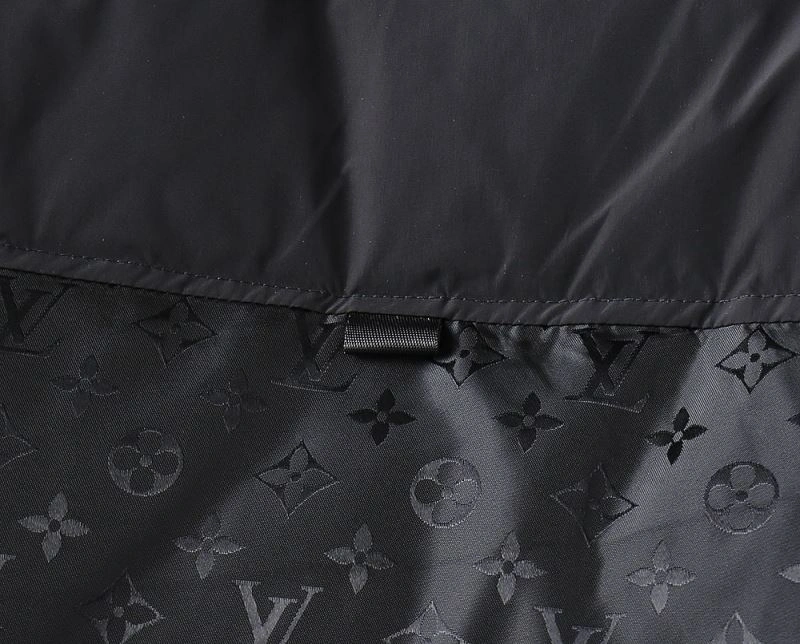 OnTrend Louis Vuitton Down Jackets 139285