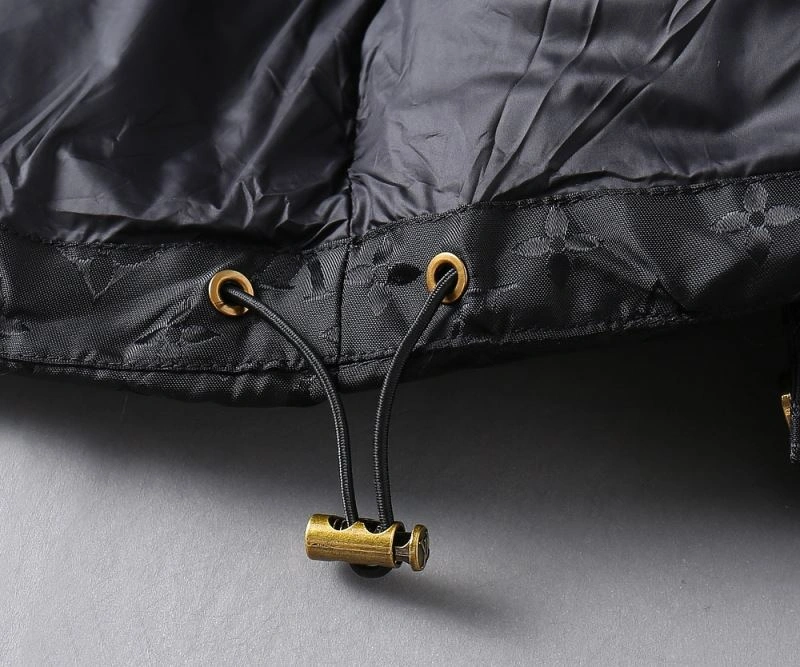 OnTrend Louis Vuitton Down Jackets 139285