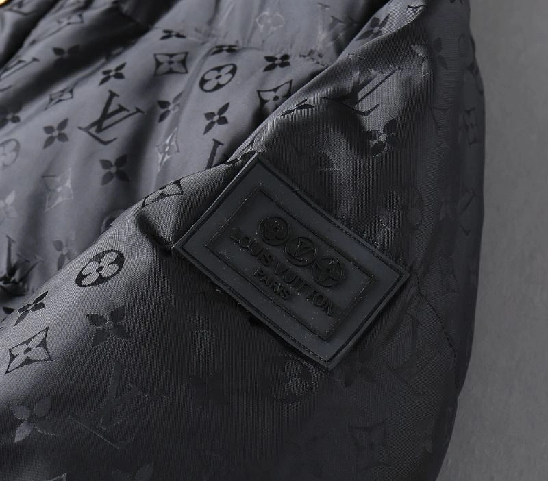 OnTrend Louis Vuitton Down Jackets 139285