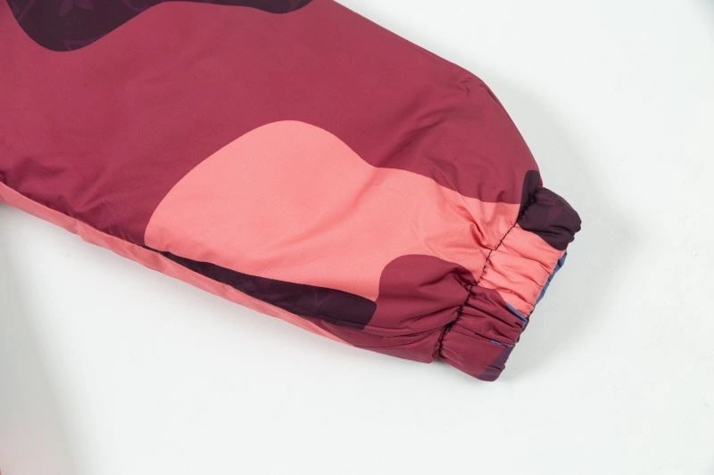 Compact Louis Vuitton Down Jackets 139280