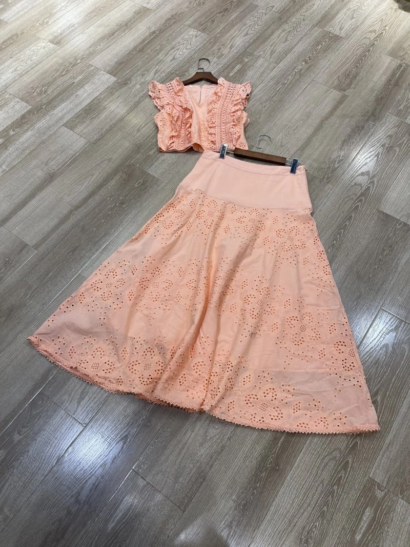Louis Vuitton Dress Suits NewStyle 131099