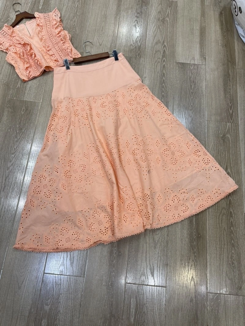 Louis Vuitton Dress Suits NewStyle 131099