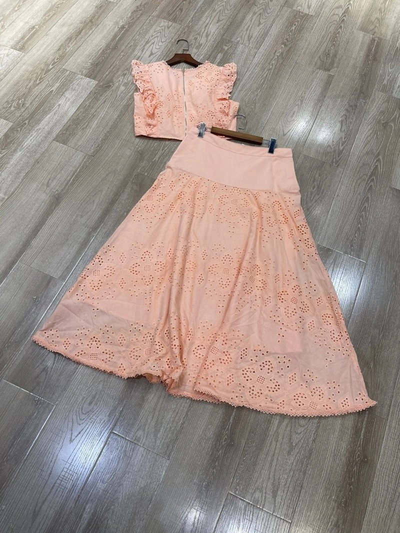 Louis Vuitton Dress Suits NewStyle 131099