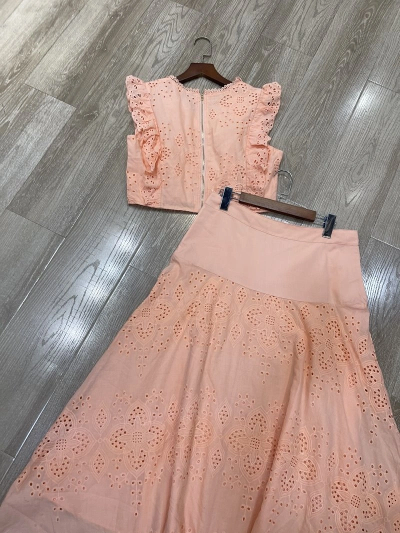 Louis Vuitton Dress Suits NewStyle 131099