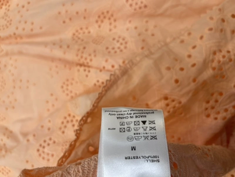 Louis Vuitton Dress Suits NewStyle 131099
