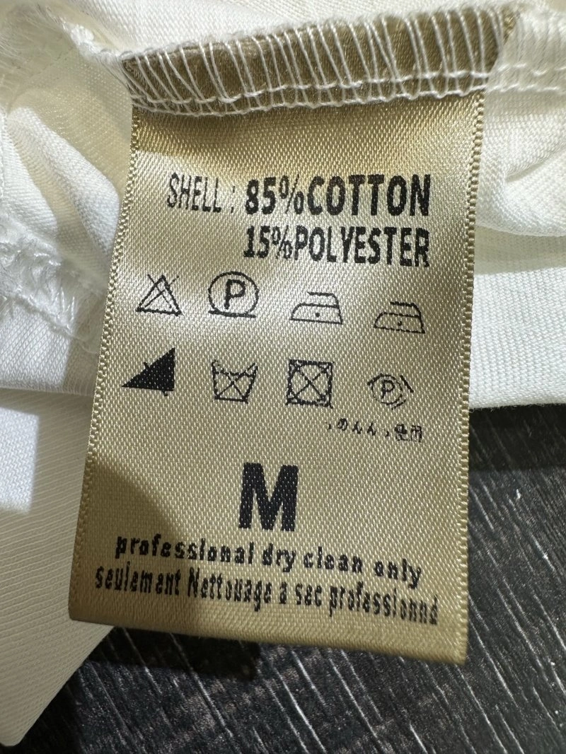 Louis Vuitton Dress Suits Contemporary 131812