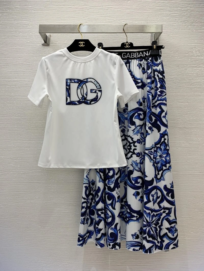 Louis Vuitton Dress Suits Breathable 130808