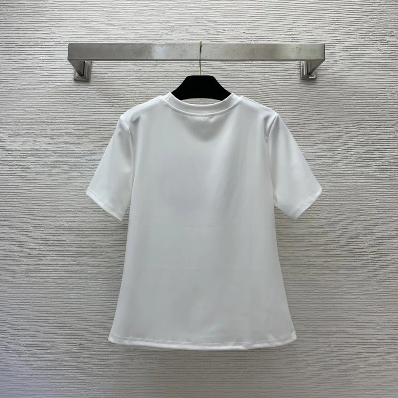 Louis Vuitton Dress Suits Breathable 130808