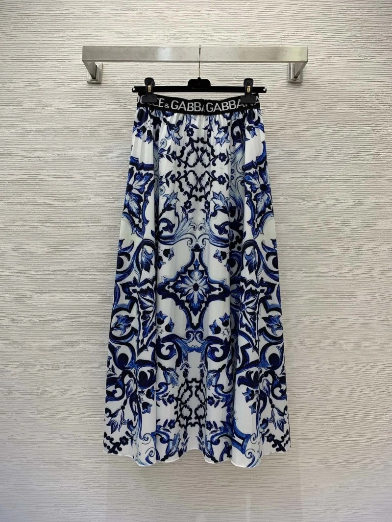 Louis Vuitton Dress Suits Breathable 130808