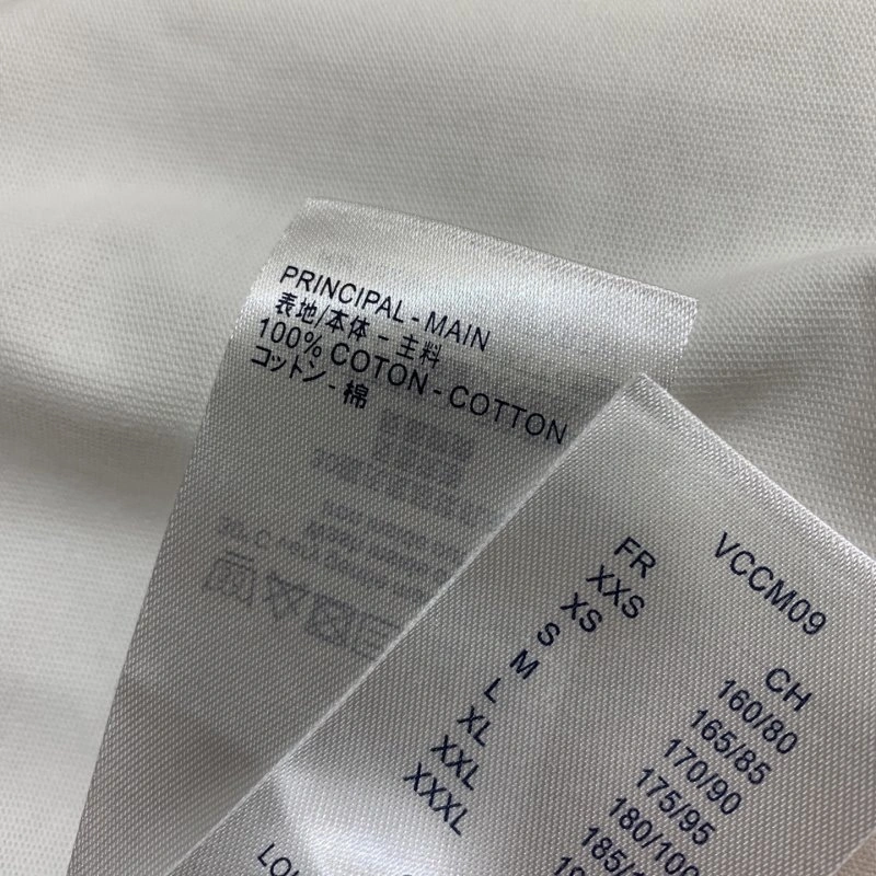 HighPerformance Louis Vuitton Dress Suits 130805