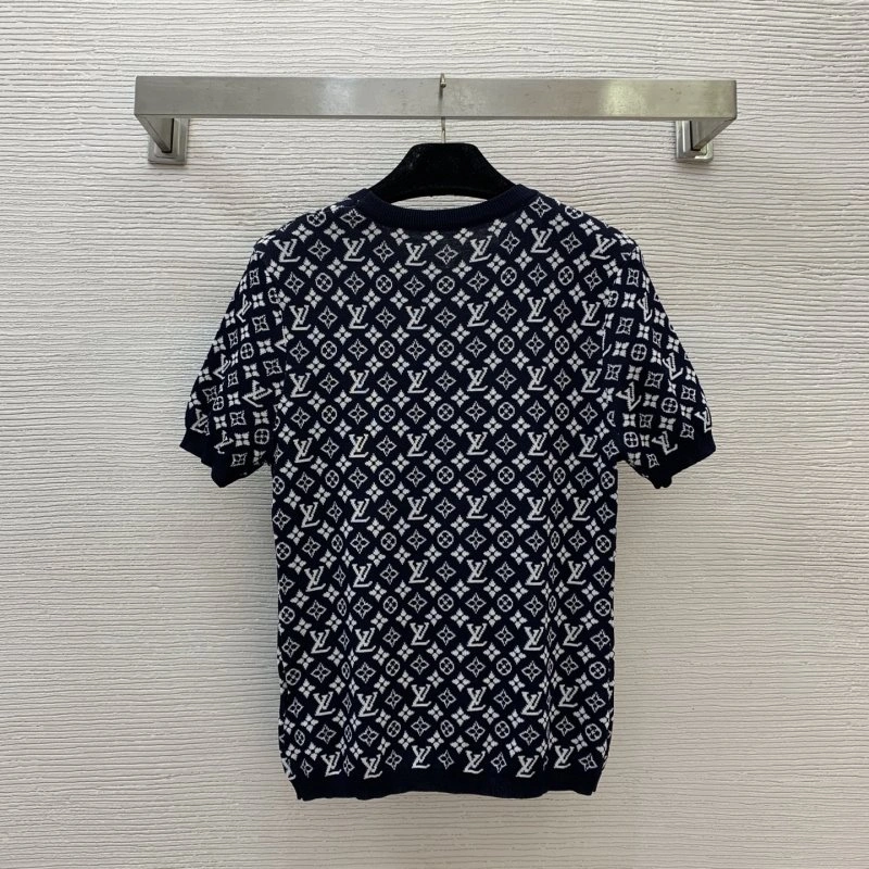 SportInspired Louis Vuitton Dress Suits 131405