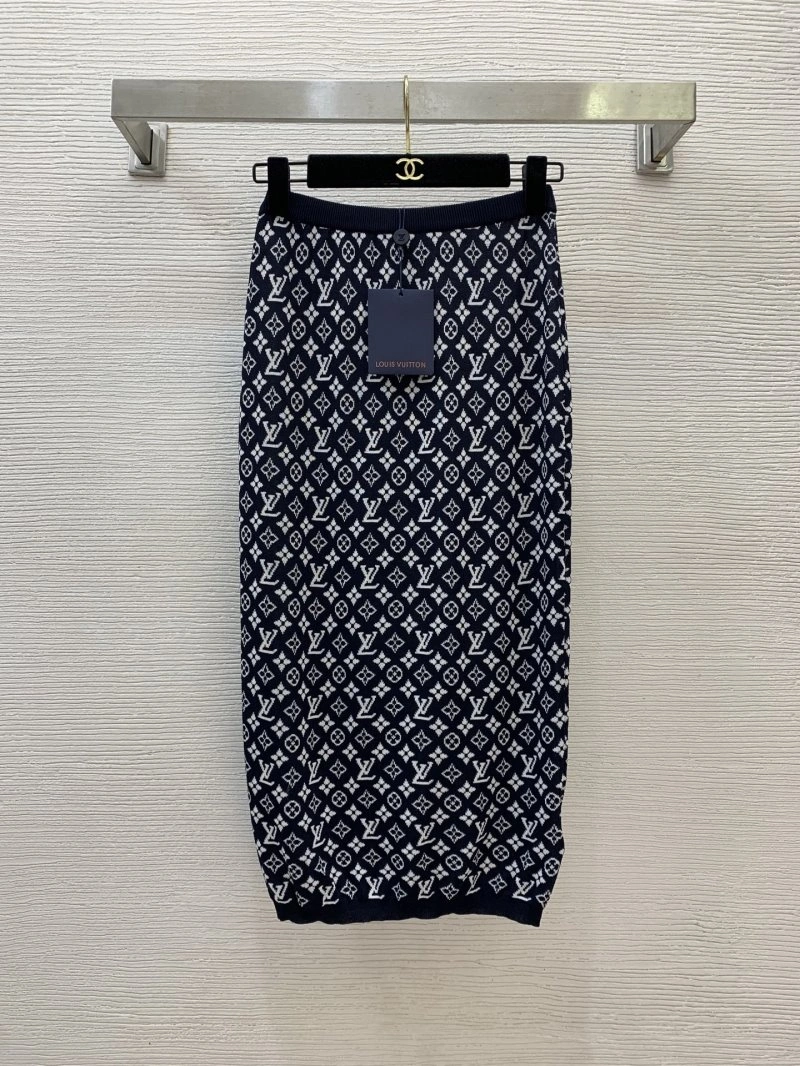 SportInspired Louis Vuitton Dress Suits 131405