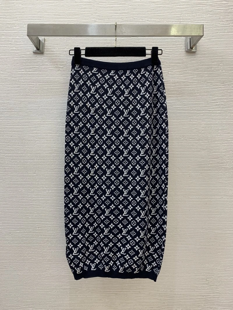SportInspired Louis Vuitton Dress Suits 131405