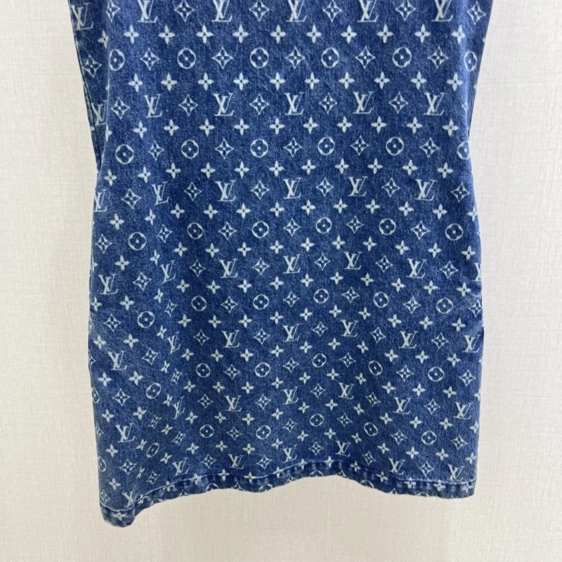 Louis Vuitton Dress TechFriendly 131188