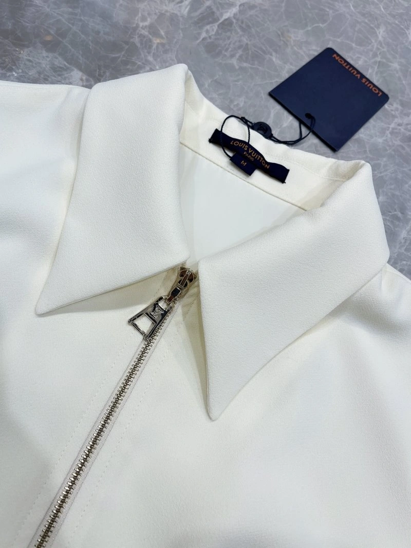 UrbanChic Louis Vuitton Dress 131191
