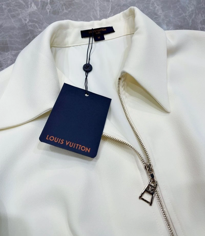 UrbanChic Louis Vuitton Dress 131191