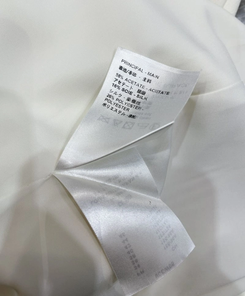 UrbanChic Louis Vuitton Dress 131191
