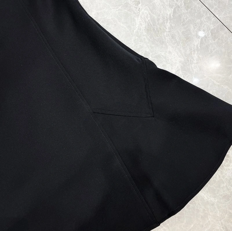 Louis Vuitton Dress EasyMatch 131207