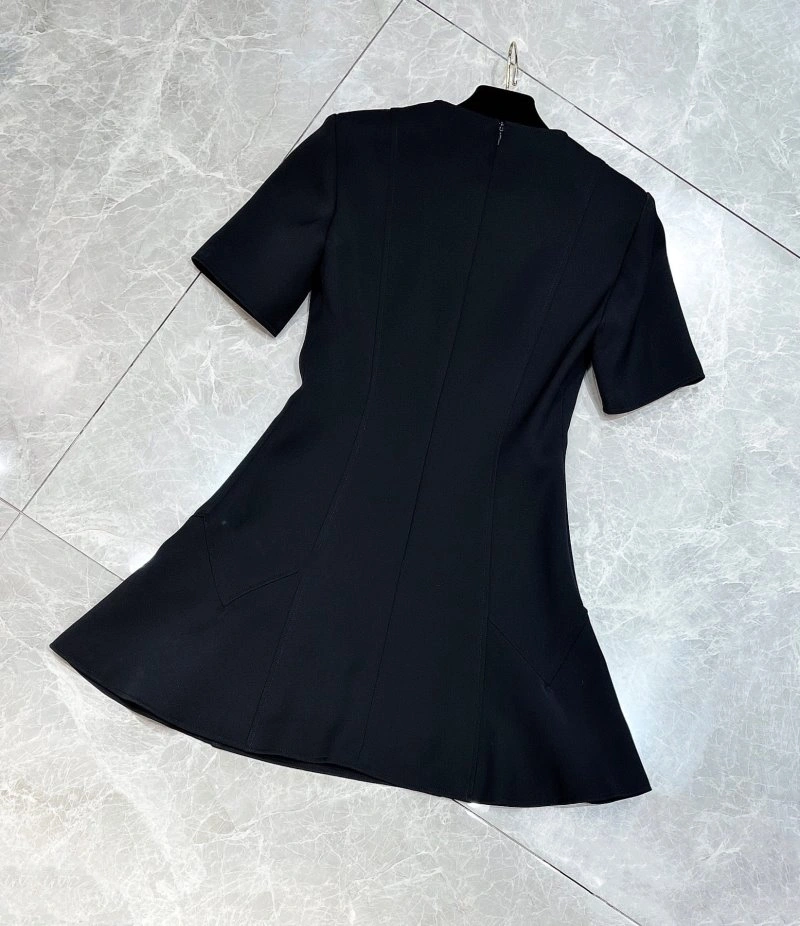 Louis Vuitton Dress EasyMatch 131207