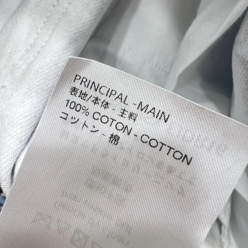 SoftTouch Louis Vuitton Dress 131194