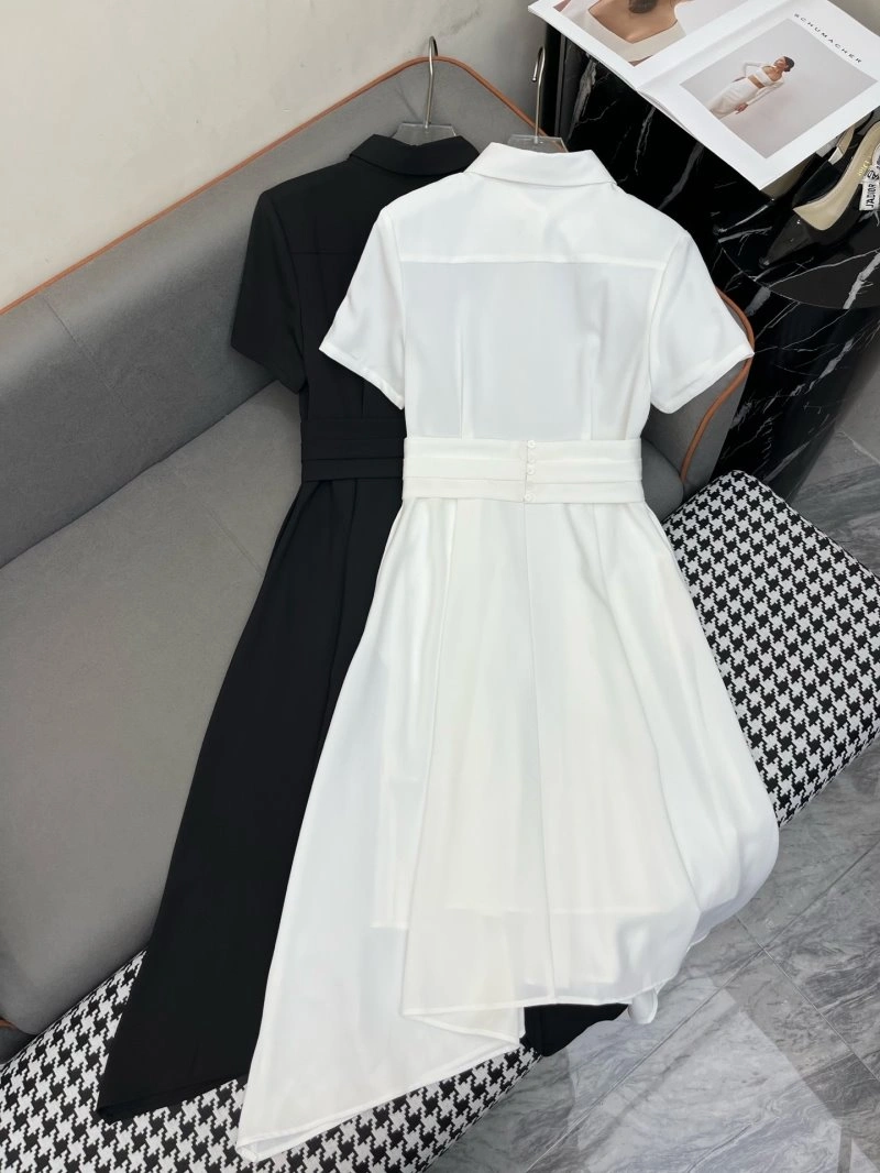 Premium Louis Vuitton Dress 131193