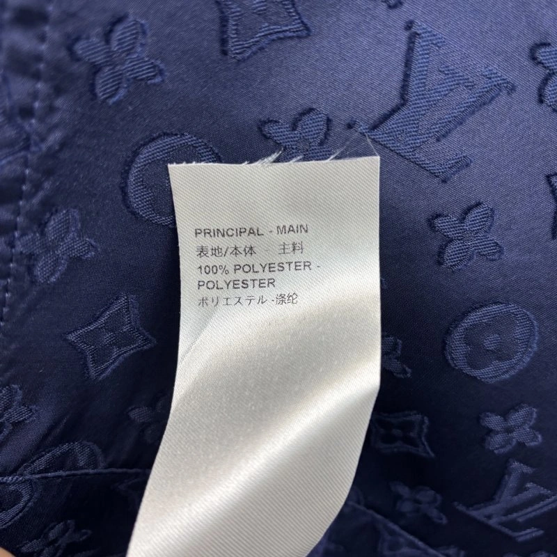 Louis Vuitton Dress FashionForward 131176