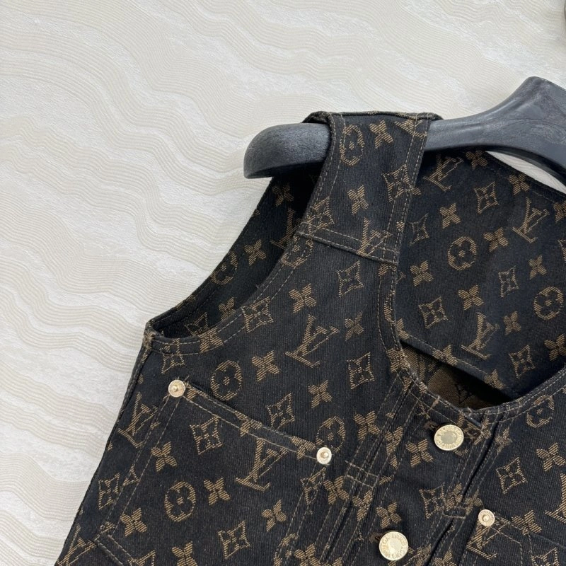 Louis Vuitton Dress UrbanStyle 131163