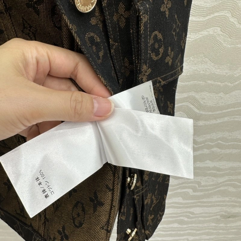 Louis Vuitton Dress UrbanStyle 131163