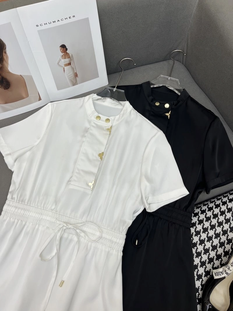 Louis Vuitton Dress TravelReady 131165